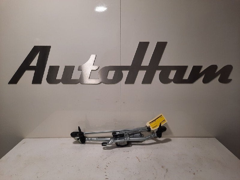 MOTEUR + TRINGLERIE ESSUIE GLACE AVANT Kamiq (|658955023|), Robert Bosch AG, Utilisé, Skoda, Robert-Bosch-Allee 1
74232  Abstatt, DE