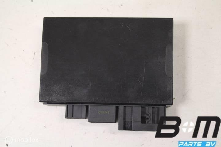 Regelapparaat trekhaak Volkswagen Polo 6C 5 deurs 6C0907383B, Auto diversen, Aanhangers en Bagagewagens, Gebruikt