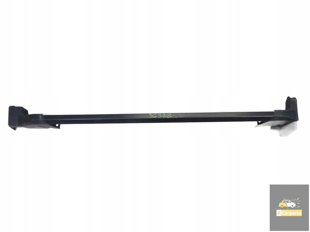 KE543-6F560, Garniture de seuil gauche pour Nissan X-Trail T, Nissan Motor Co., Ltd., Takashima 1-chome 1-1
220-8686  Yokohama