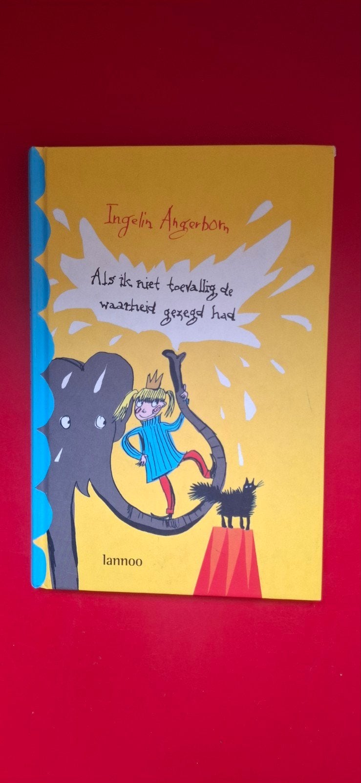 Kinderboeken,  1 euro per boek, Boeken, Ophalen