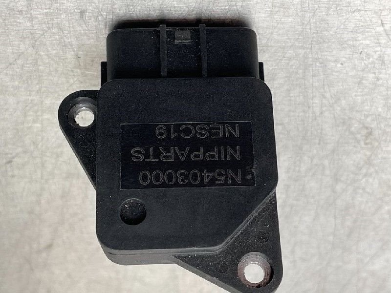 LUCHTHOEVEELHEIDSMETER Toyota MR2 (ZZW30) (|N5403000|), Auto-onderdelen, Gebruikt, Toyota