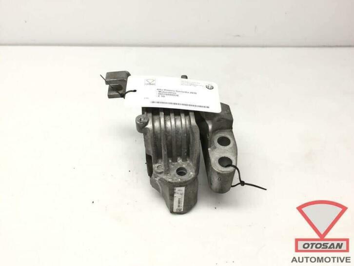 alfa romeo giulietta 2018 support moteur 00518880910, Autos : Pièces & Accessoires, Dpofca@stellantis.com, Stellantis Europe S.p.A.