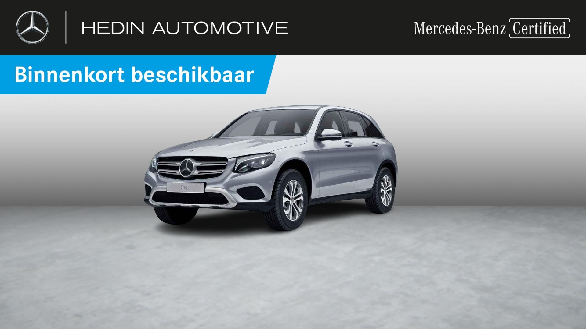 Mercedes-Benz GLC-klasse 250 4MATIC Business Line | Distroni, https://public.car-pass.be/vhr/209f7ba7-941b-463e-9b61-780399ad8b4d