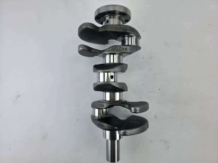 Vilebrequin d'un Ford Grand C-Max, Autos : Pièces & Accessoires, -, 3 mois de garantie, -, -