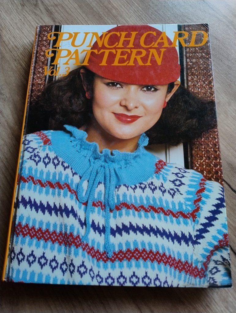 Brother breimachine kaartenboeken, prijs is per stuk., Hobby & Loisirs créatifs, Enlèvement ou Envoi
