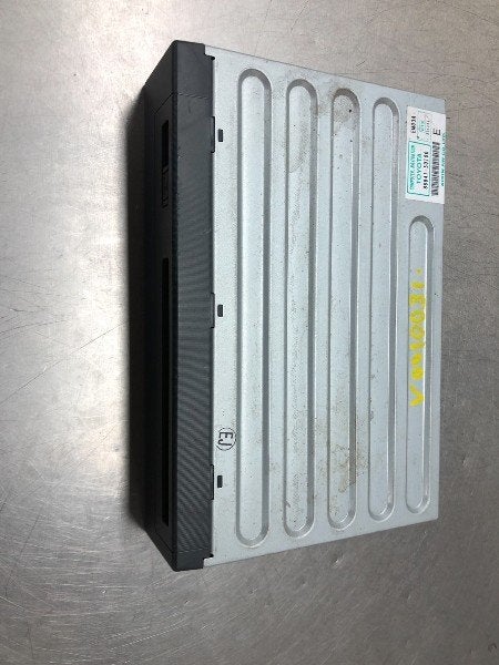 COMPUTER NAVIGATIE Lexus RX (L2) (|8684150100|), Gebruikt, Lexus