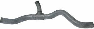 Volvo Radiateur slang OEM ref 30723083 S40 V50 C70 C30 Volvo, Enlèvement ou Envoi, Neuf, Volvo
