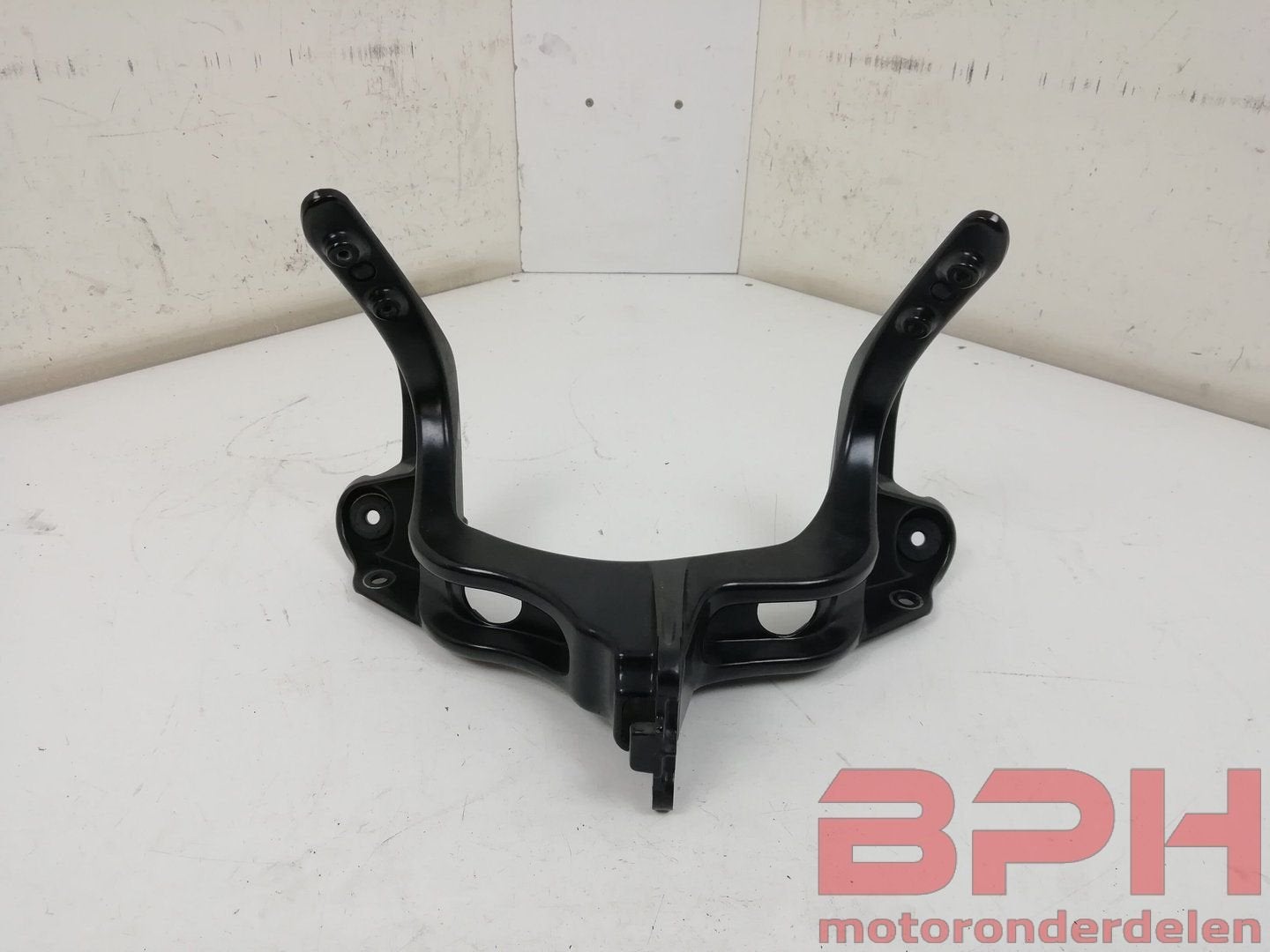 Kuipframe Suzuki GSX-R 600 750 K4 - K5 2004 t/m 2005 bracket, Gebruikt, -, -, Ophalen of Verzenden