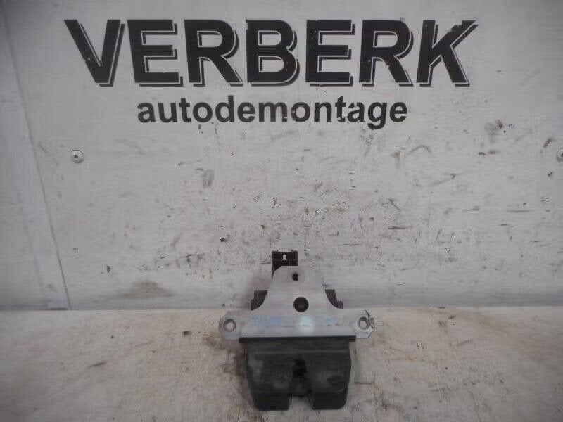SLOTVANGER ACHTERKLEP Ford Focus 3 (8m51-r442a66-ac), Enlèvement ou Envoi, Henry-Ford-Straße 1 50735 Köln, DE, Ford-Werke GmbH