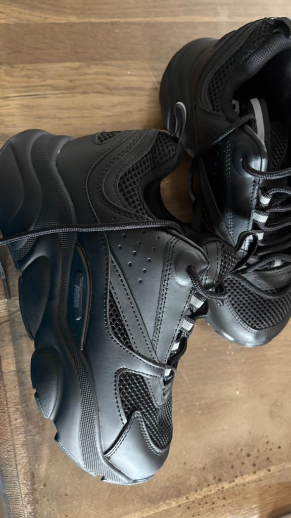 Dupe dior schoenen, Ophalen of Verzenden, Zo goed als nieuw, Schoenen
