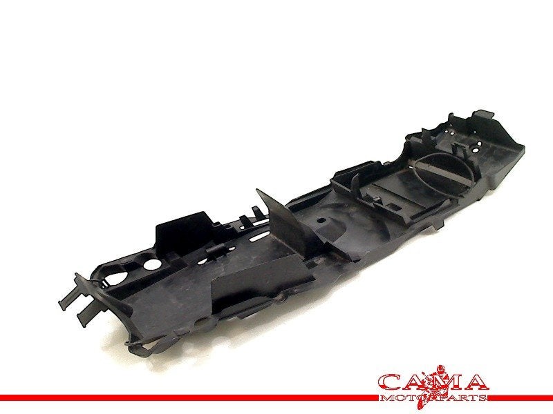 BAC A BATTERIE Suzuki GSX R 600 2006-2007 (GSXR600 K6 / K7), Dhr. S. di Majo, Utilisé, Info@cama-motorparts.nl, P.J. Troelstraweg 8 8
3144 CX  MAASSLUIS, NL