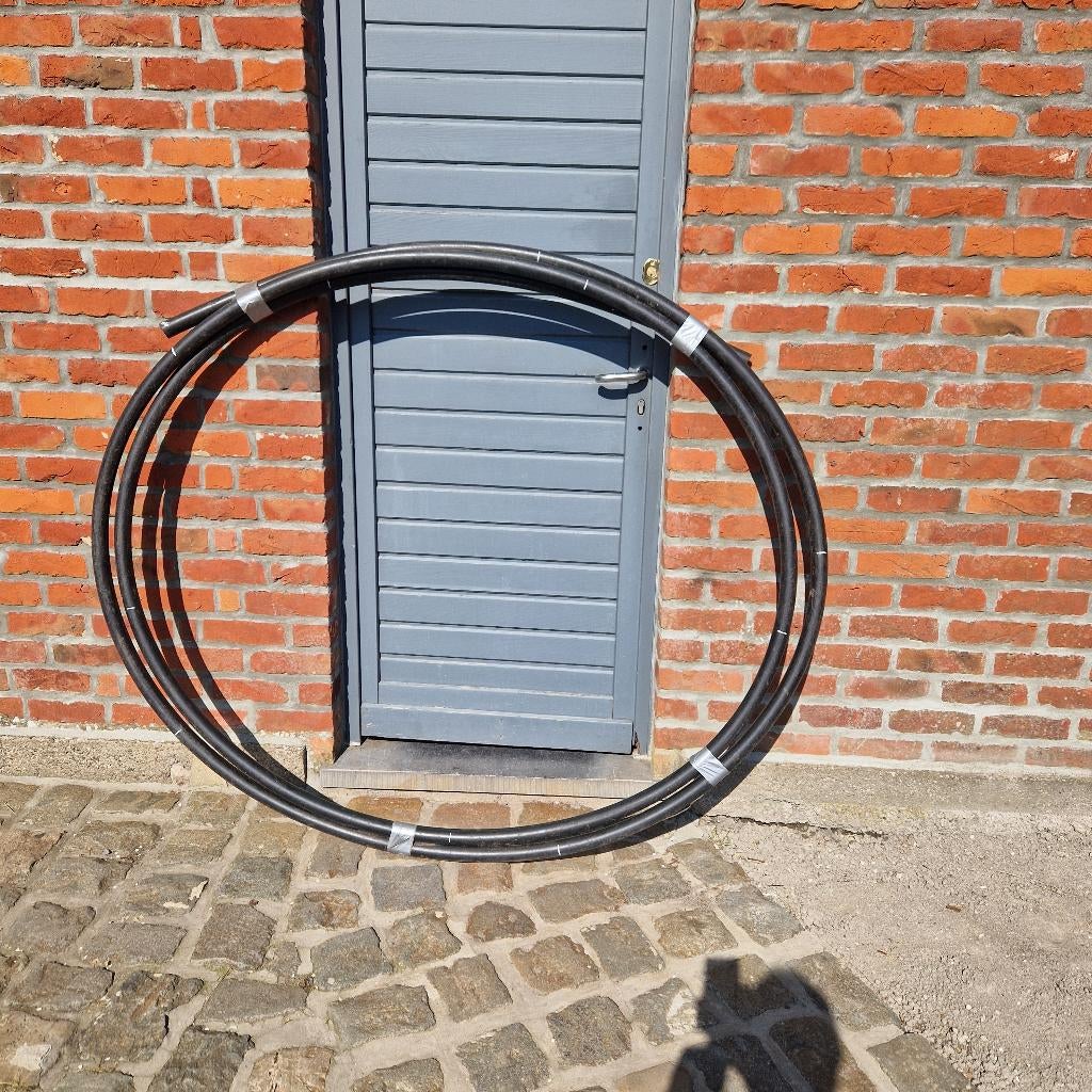 Socarex 32 mm interieur, Enlèvement, Neuf
