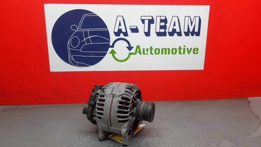 ALTERNATEUR V-Snaar Galaxy (WGR) (|021903026A|0124615017|), Robert Bosch AG, Robert-Bosch-Allee 1
74232  Abstatt, DE, Engineering@bosch.com