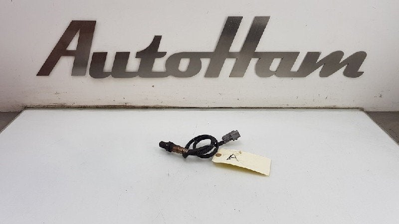 SONDE LAMBDA Hyundai i30 (FD) (|392102B010|), Utilisé, Hyundai