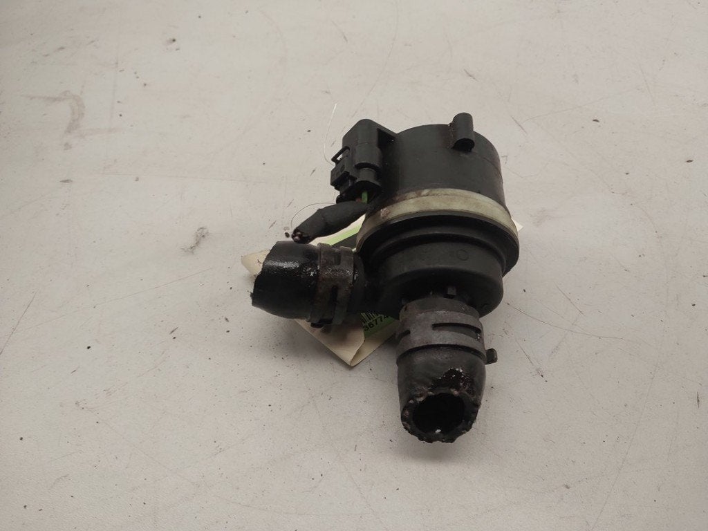 EXTRA EAU POMPE Volkswagen Polo V (6R) (|6R0965561A|), Volkswagen, Volkswagen AG, Utilisé, Kundenbetreuung@volkswagen.de
