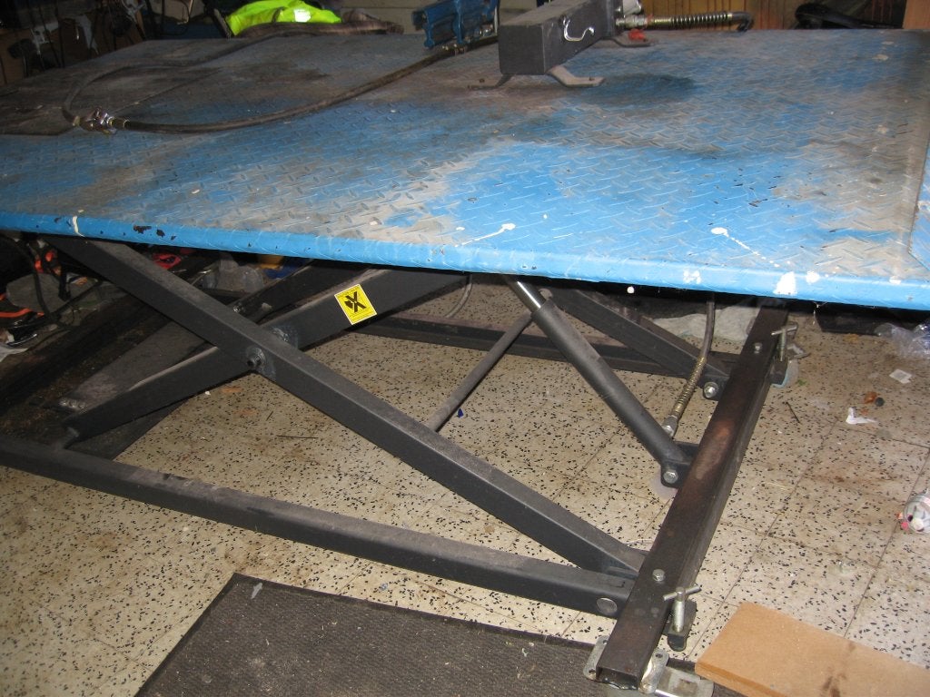 quat brug moto brug