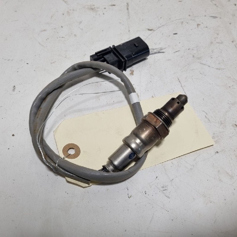 SONDE LAMBDA Cupra Leon (KLCB) (01-2019/-) (|04E906262HG|), Dhr. J. Ham, Administratie@autoham.nl, Utilisé, Seat