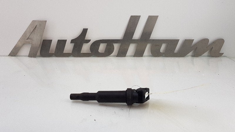 PEN BOBINE Peugeot 308 (4A / C) (01-2007/12-2015), Gebruikt, Peugeot
