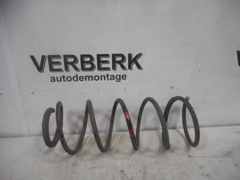 SCHROEFVEER VOOR Peugeot 406 Coupé (8C) (2xrodestip), Kontakt-peugeot@peugeot.com, Gebruikt, Ophalen of Verzenden, Bahnhofsplatz 65423 Rüsselsheim, DE