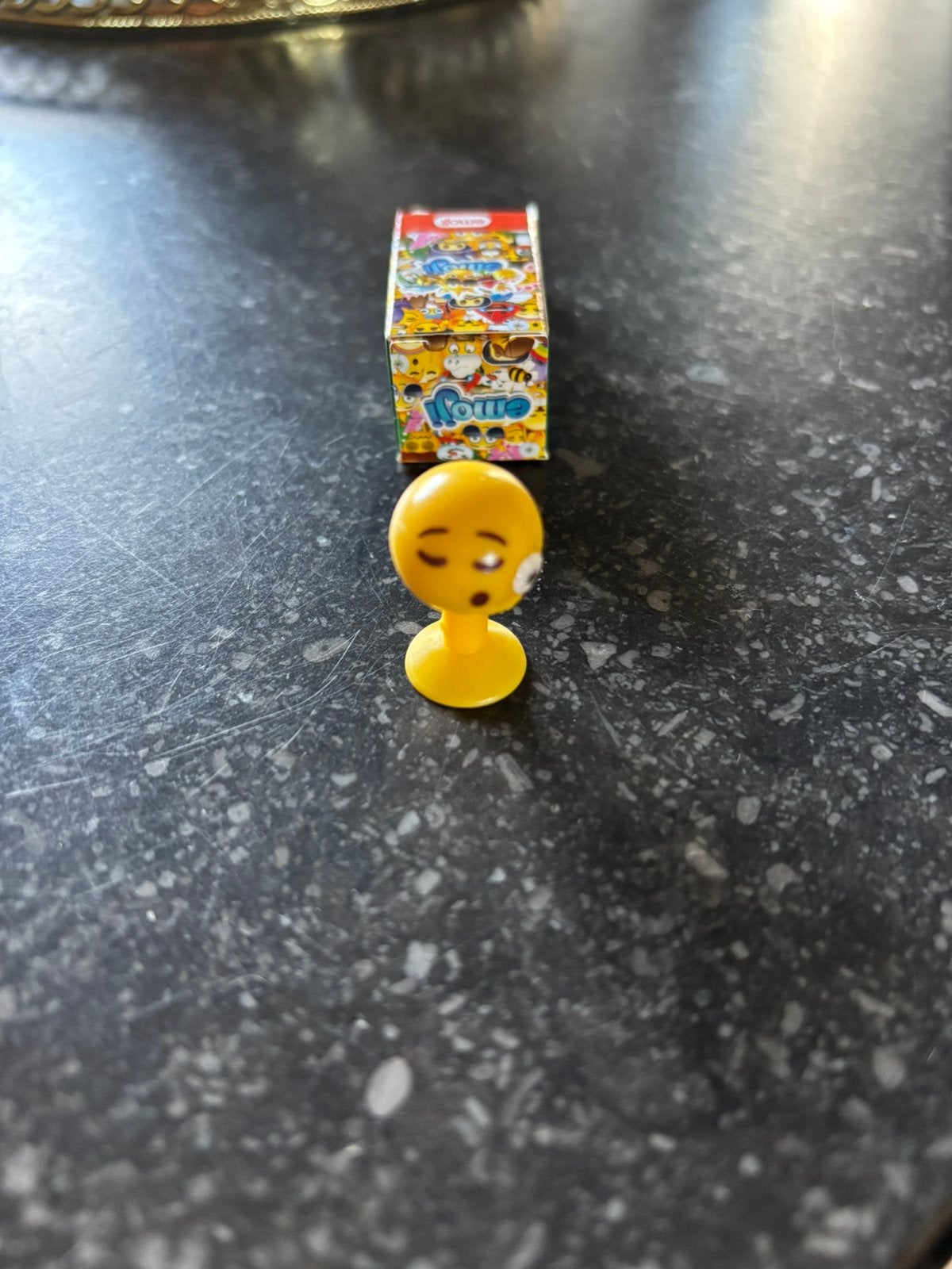 Emoji aldi, Aldi, Enlèvement ou Envoi