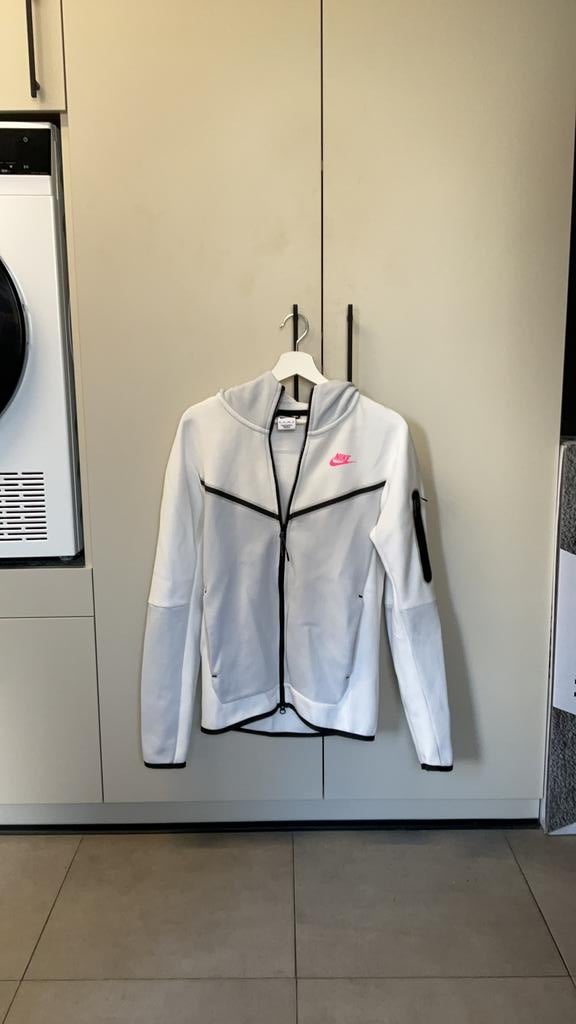 Nike tech vest, Enlèvement, Neuf