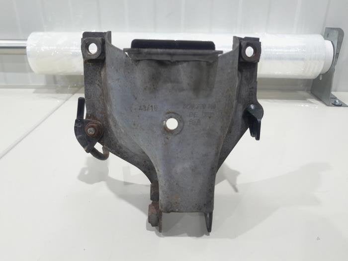 Support (divers) d'un Audi A5, -, 3 mois de garantie, Audi, Utilisé
