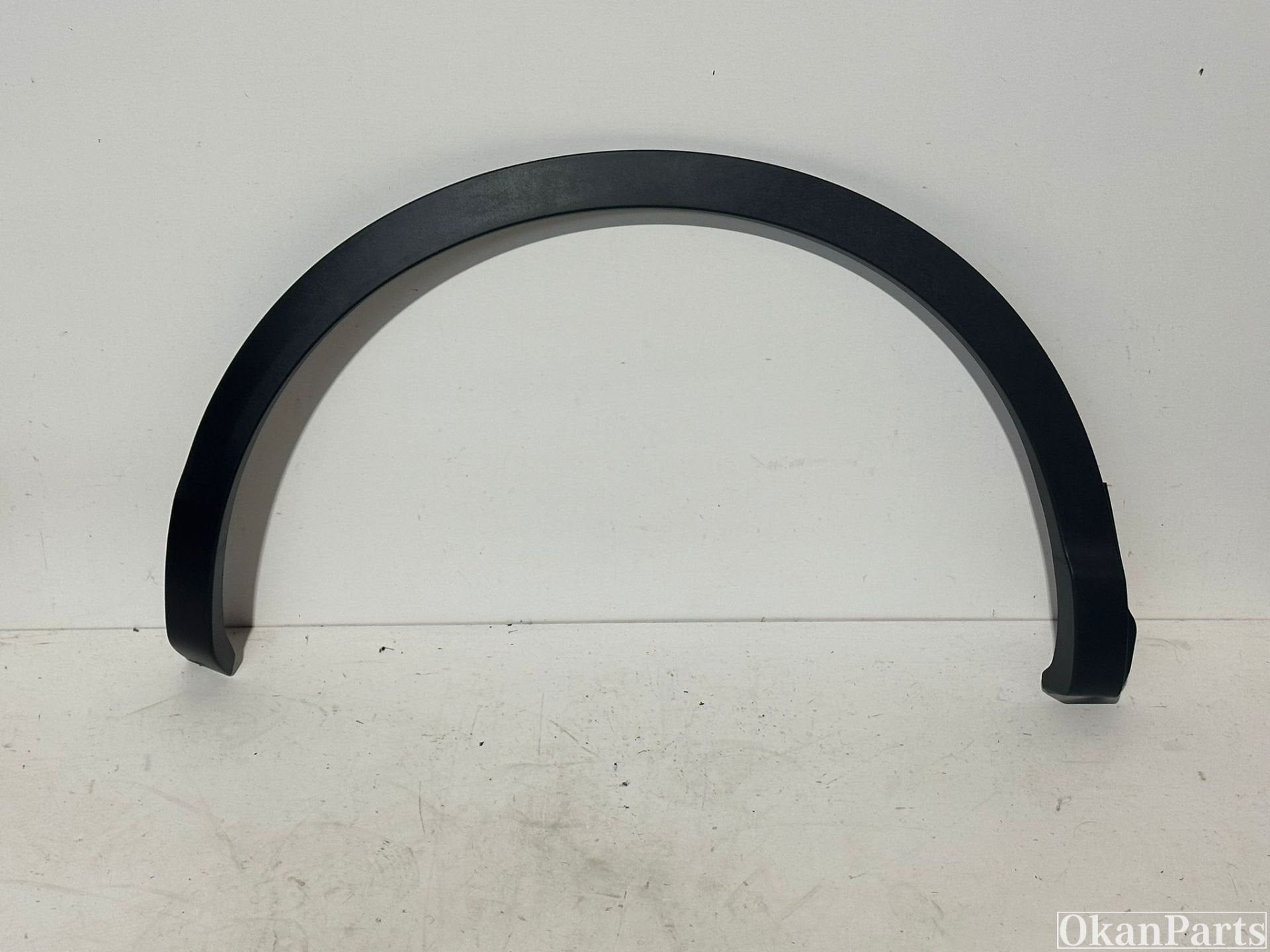 Nissan Qashqai J11 bord de roue arri re droit droit 93828-4E, Utilisé, Arrière, Nissan