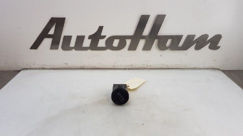 INTERRUPTEUR D'ECLAIRAGE Skoda Fabia II (5J), Dhr. J. Ham, Administratie@autoham.nl, Utilisé, Skoda