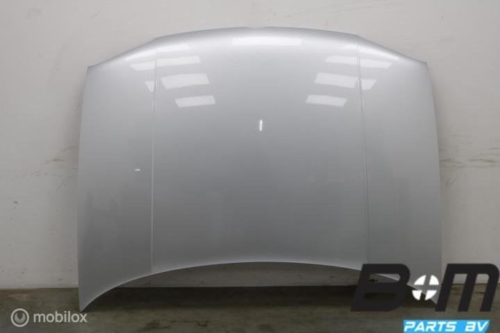 Motorkap VW Golf 4 LA7W 1J0823031B, Utilisé
