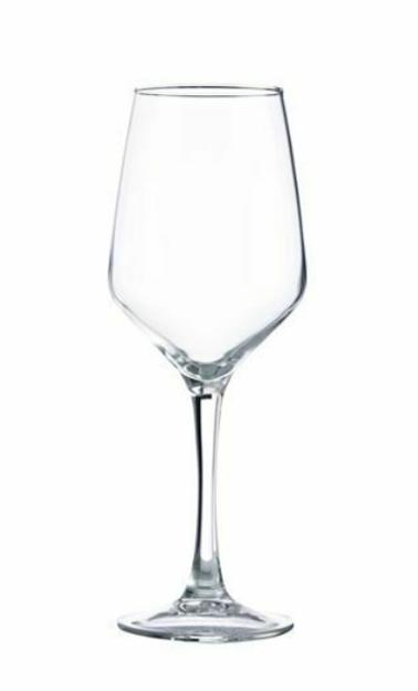 Glazen te huur, Hobby & Loisirs créatifs, Articles de fête | Location, Comme neuf, Enlèvement