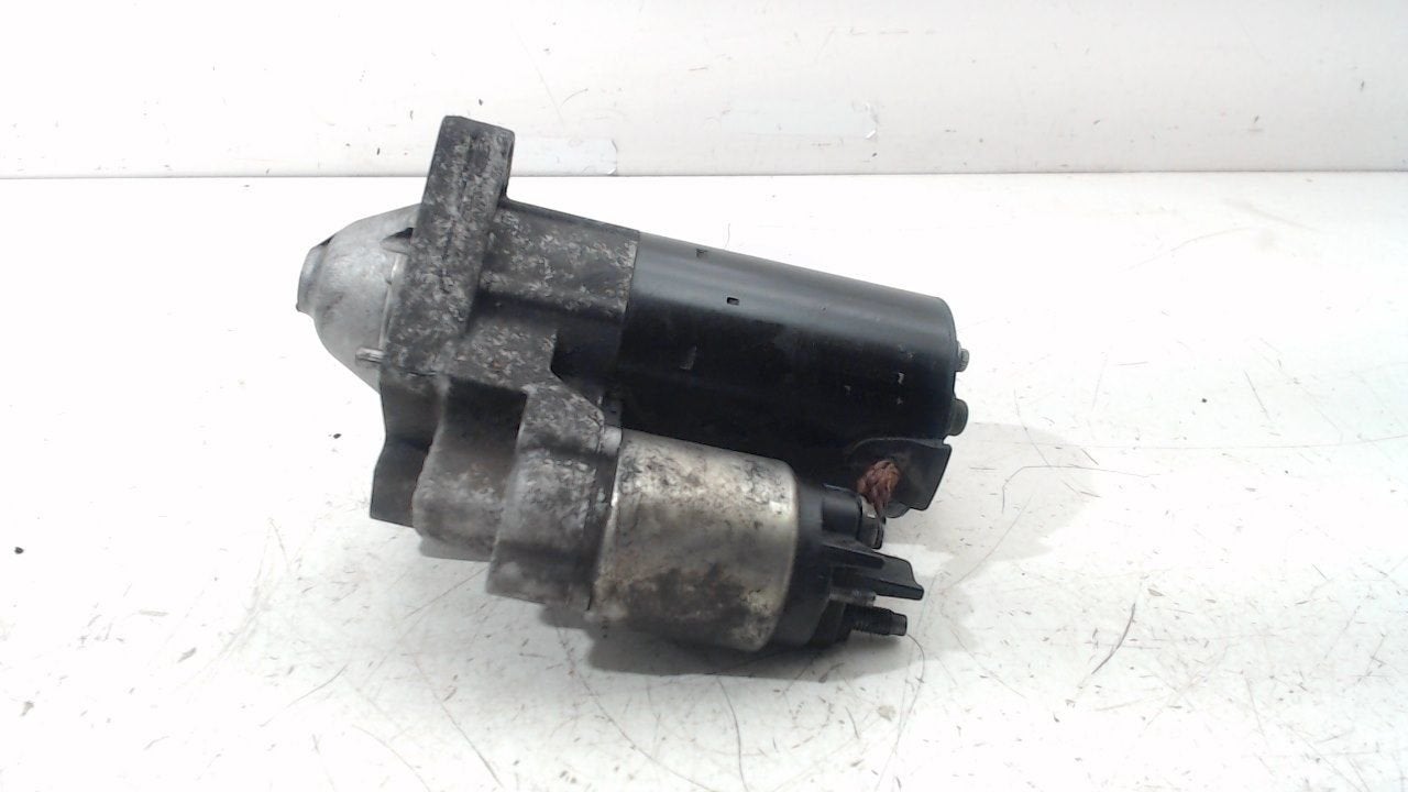 Startmotor Mercedes-Benz Citan, Auto-onderdelen, Onderdelen@venauto.nl, Van der Ven Autorecycling B.V., Gebruikt, Ettenseweg 76, 4706 PB Roosendaal, The Netherlands