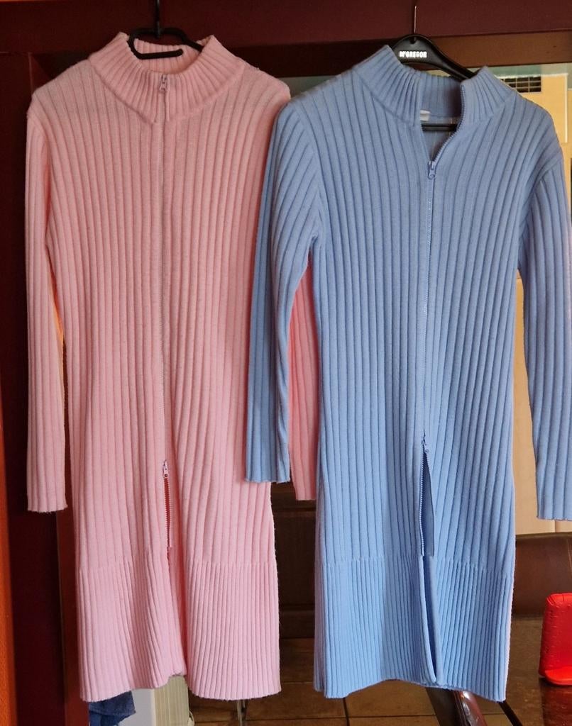 Kleedjes, Kleding | Dames, Ophalen of Verzenden
