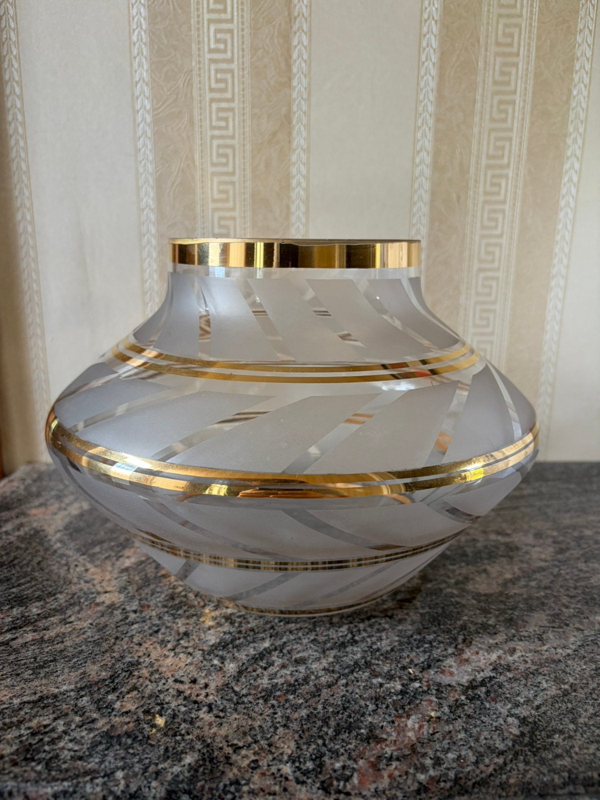 Vase Boom vintage antiquité décoration, Antiquités & Art, Antiquités | Vases, Enlèvement