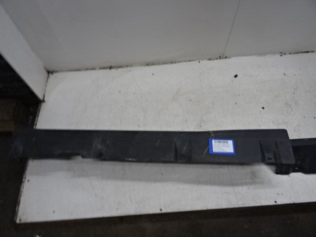 SIERLIJST DORPEL Ford Transit Connect (PJ2) (01-2013/-), Auto-onderdelen, Carrosserie, Ford, Gebruikt