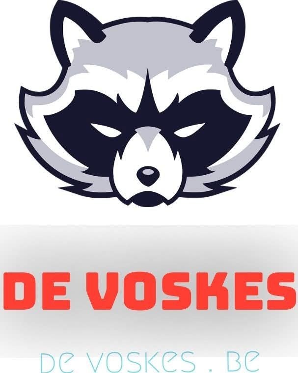 de voskes