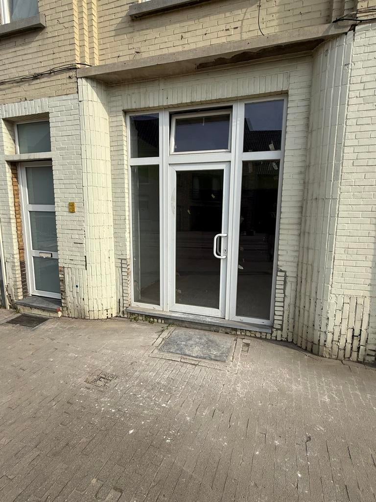 Kleine magazijn te huur, Immo, Provincie Limburg