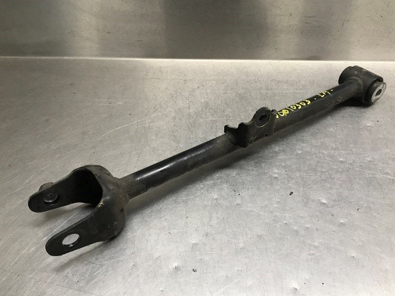 LIAISON DE TENSION ARRIÈRE GAUCHE C Mazda MX-5 (ND), Autos : Pièces & Accessoires, Utilisé, Mazda