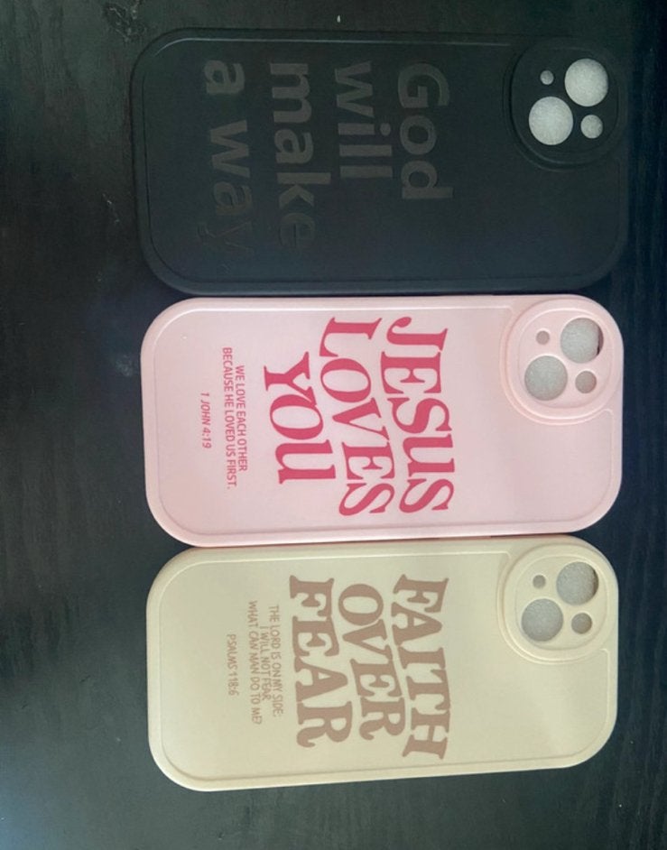 Hoesjes Iphone 15, Telecommunicatie, Mobiele telefoons | Hoesjes en Screenprotectors | Apple iPhone, Ophalen, Nieuw, IPhone 15