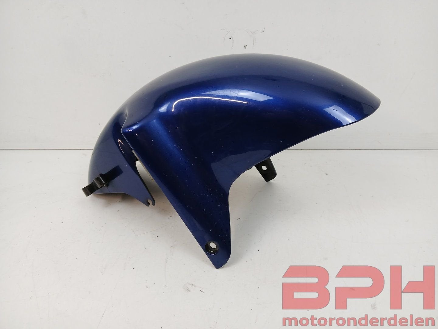 Spatbord Suzuki GSX-R 600 750 SRAD 1996 t/m 2000 fender GSXR, Motoren, Gebruikt, -, -, Ophalen of Verzenden