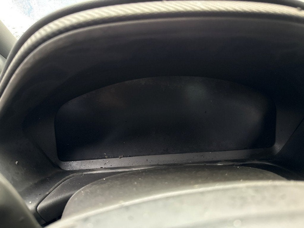 INSTRUMENTS DE BORD Ford Puma (|2824313|N1BT10849FAJ|), Henry-Ford-Straße  1
50735  Köln, DE, Ford-Werke GmbH, Kunden@ford.com