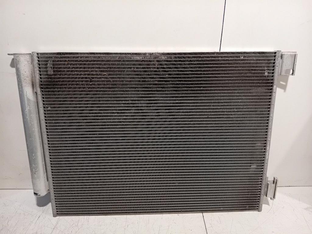 Airco radiateur Renault Captur, Onderdelen@venauto.nl, Van der Ven Autorecycling B.V., Ettenseweg 76, 4706 PB Roosendaal, The Netherlands