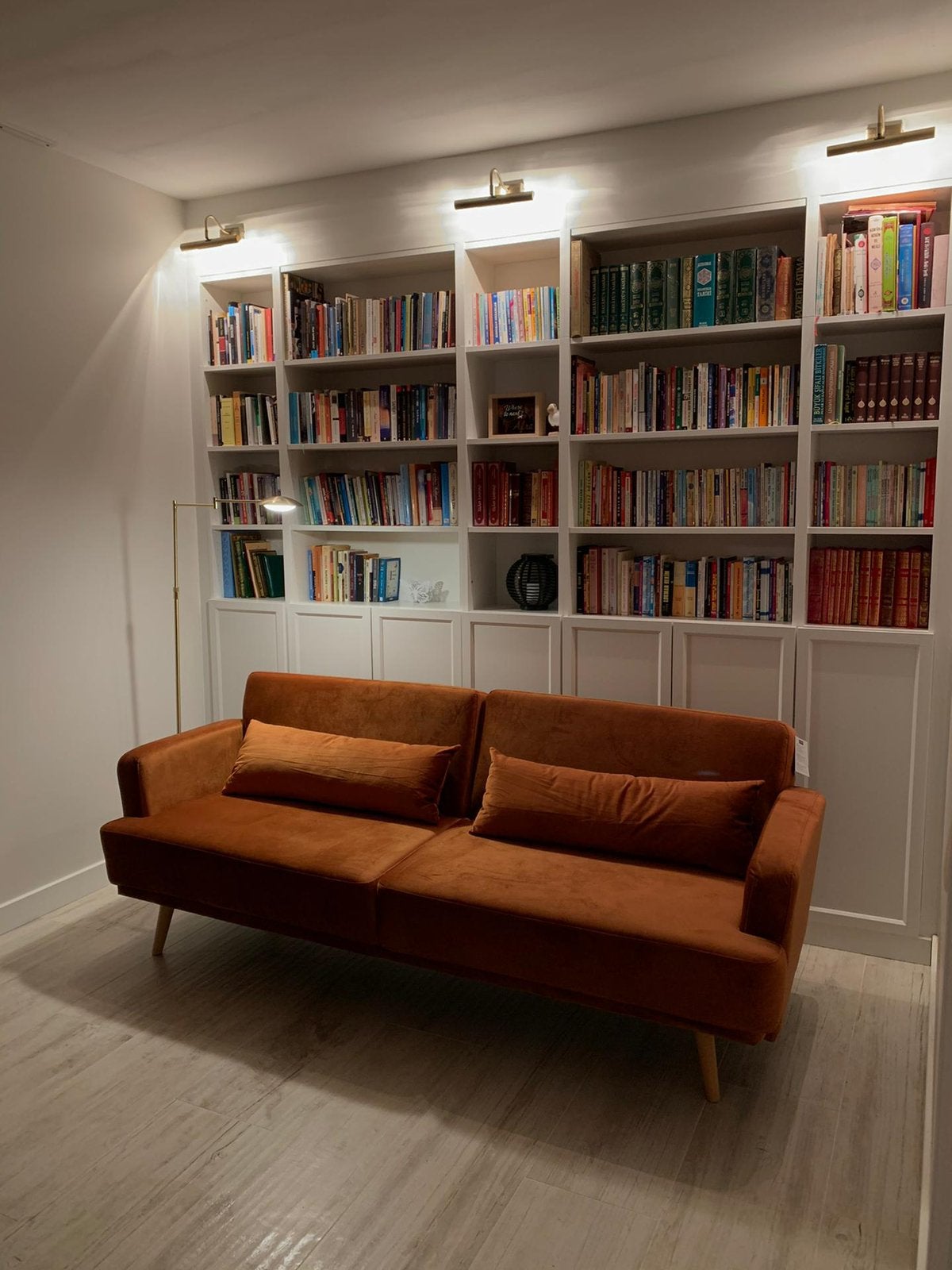 Maison Du Monde, Huis en Inrichting, Ophalen of Verzenden, Zo goed als nieuw