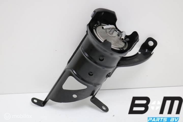 Brandstoffilter VW Polo 6C 1.4 TDI CUSA, Autos : Pièces & Accessoires, Utilisé