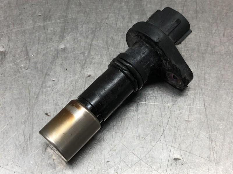 KRUKAS SENSOR Toyota iQ (01-2009/12-2015) (|0296001380|), Gebruikt, Toyota
