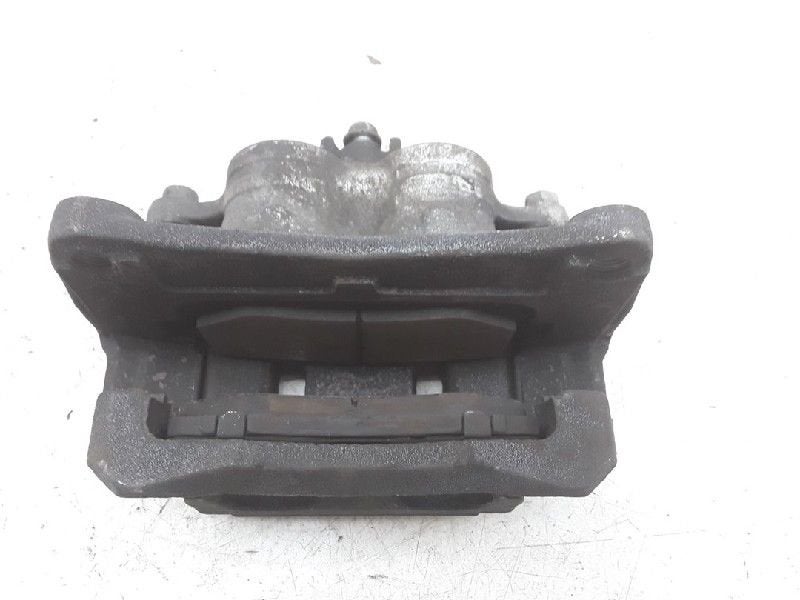 REMKLAUW LINKS VOOR ABS Subaru XV (GT / GX) (01-2017/-), Gebruikt, Subaru