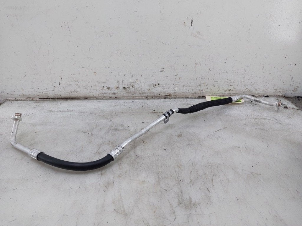 AIRCO LEIDING Opel Frontera (OV24) (|9846579080|), Auto-onderdelen, Gebruikt, Opel, Opel Automobile GmbH, Kontakt-opel@opel.com