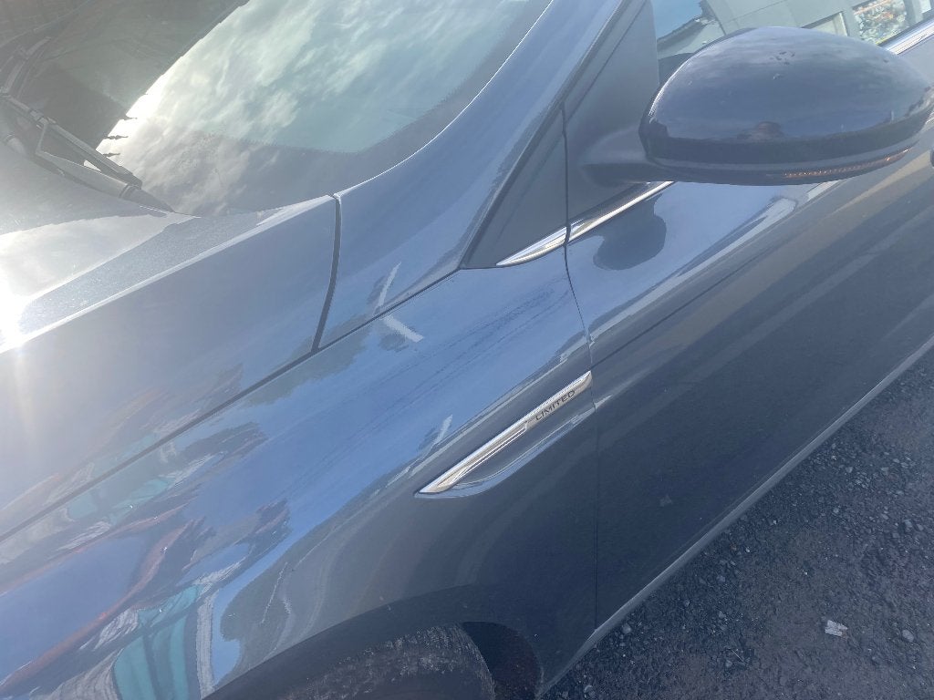 Renaud Megane a vendre, Autos, Achat, 90 cm³, Euro 6, 1299 kW