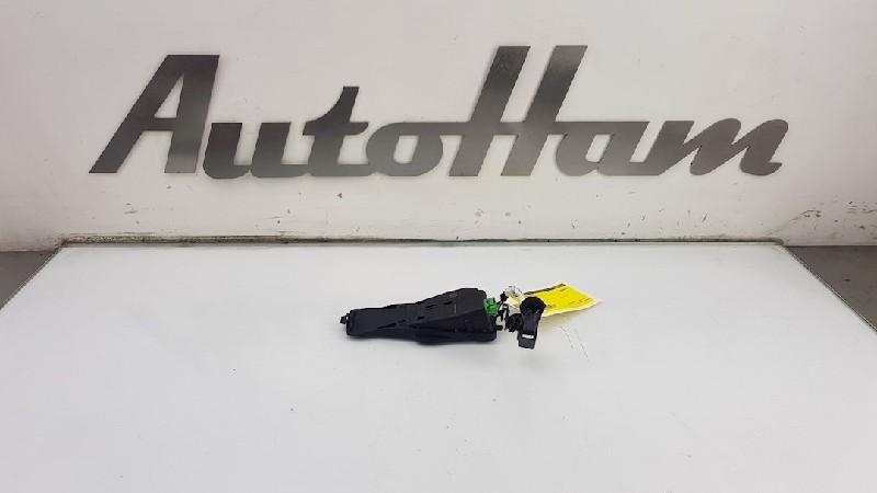 CAMERA VOOR Volvo V40 (MV) (|P31360888|31360888|), Auto-onderdelen, Gebruikt, Volvo