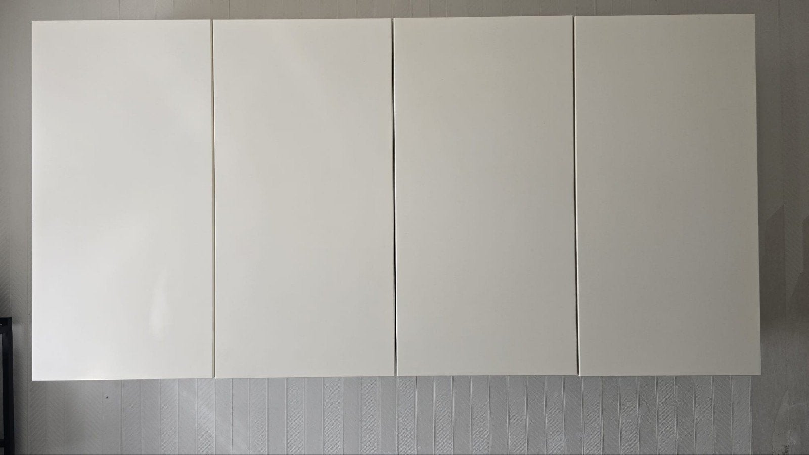 Keukenkast (4), Huis en Inrichting, Ophalen