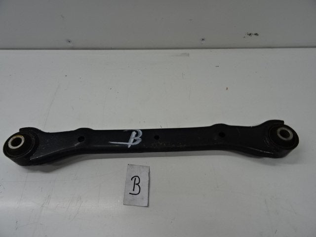 REACTIESTANG LINKS ACHTER Hyundai iX35 (LM), Hyundai Motor Deutschland GmbH, Gebruikt, Kaiserleipromenade 5
63067  Offenbach am Main, DE